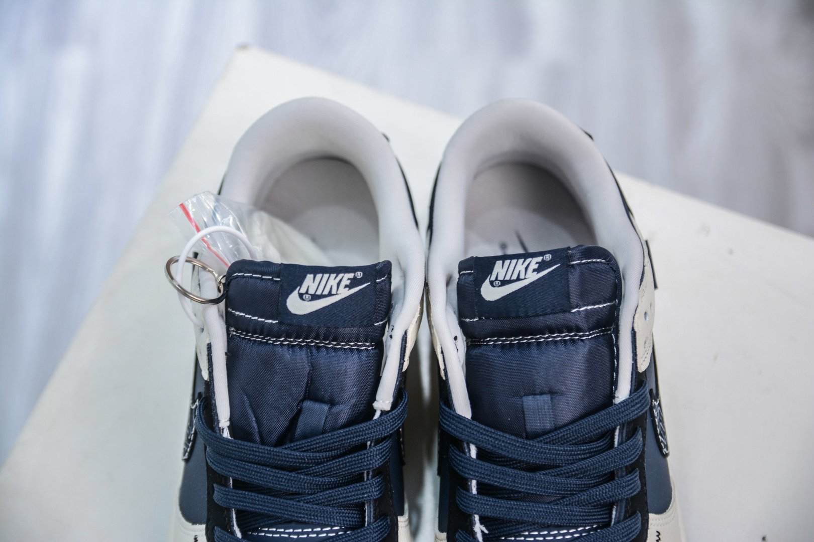 Nike SB Dunk Low x Stussy Collab - Premium Quality, Stylish Design 9 cmp i1756500256181 9445 0 7