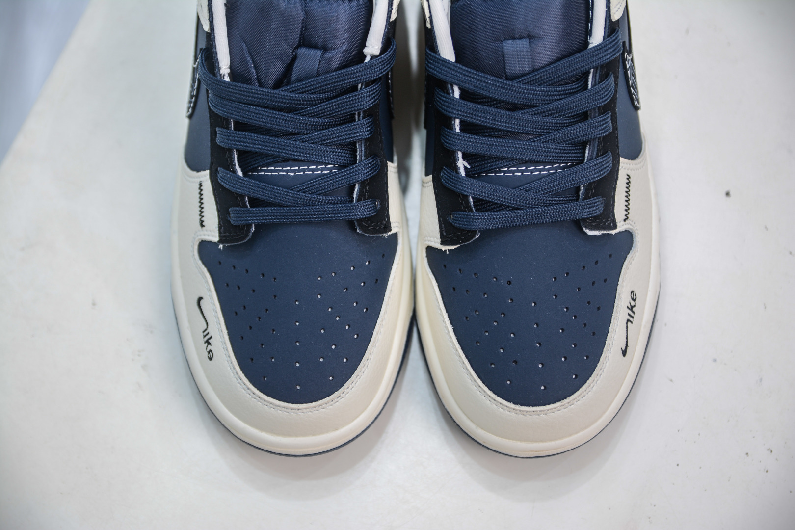 Nike SB Dunk Low x Stussy Collab - Premium Quality, Stylish Design 10 cmp i1756500256182 6282 0 8