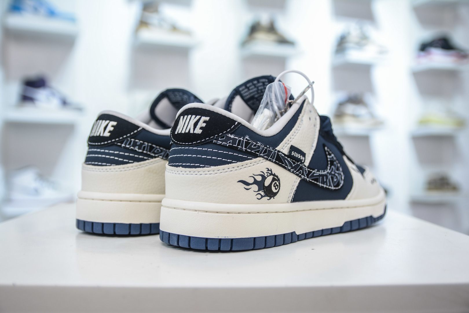 Nike SB Dunk Low x Stussy Collab - Premium Quality, Stylish Design 7 cmp i1756500258348 8730 0 5