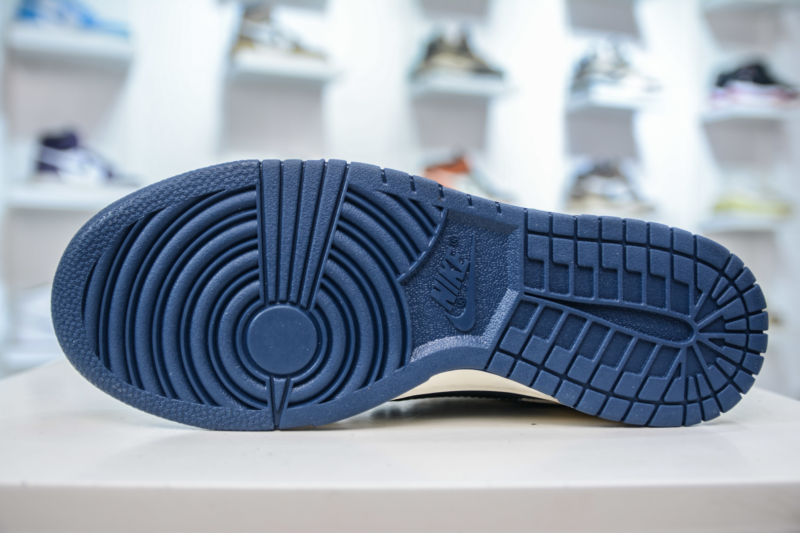 Nike SB Dunk Low x Stussy Collab - Premium Quality, Stylish Design 6 cmp i1756500258360 2363 0 4