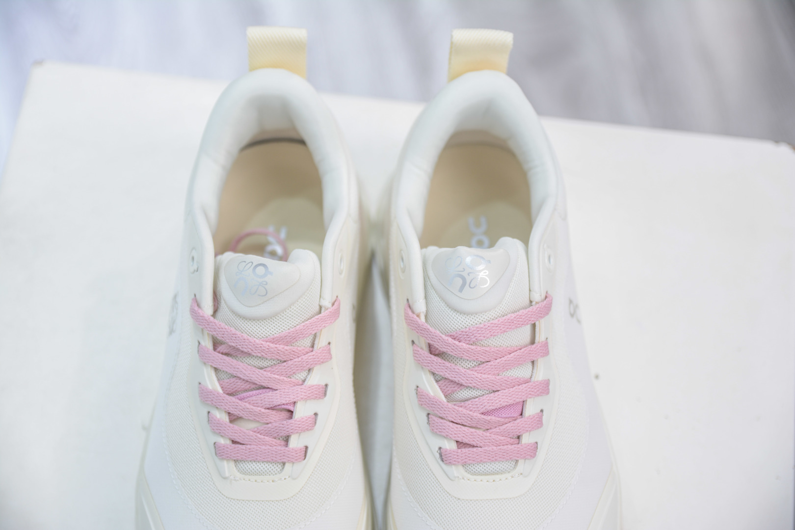 On Cloudtilt 2.0 Loewe Inspired Running Shoes - Lightweight & Comfortable 8 cmp i1756500414677 7380 0 7