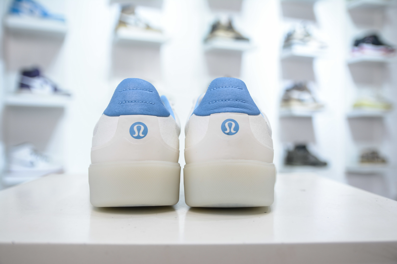 Lululemon Cityverse: Minimalist, Shock-Absorbing & Durable Low-Top Lifestyle Shoes 2 cmp i1756500511323 8252 0 1