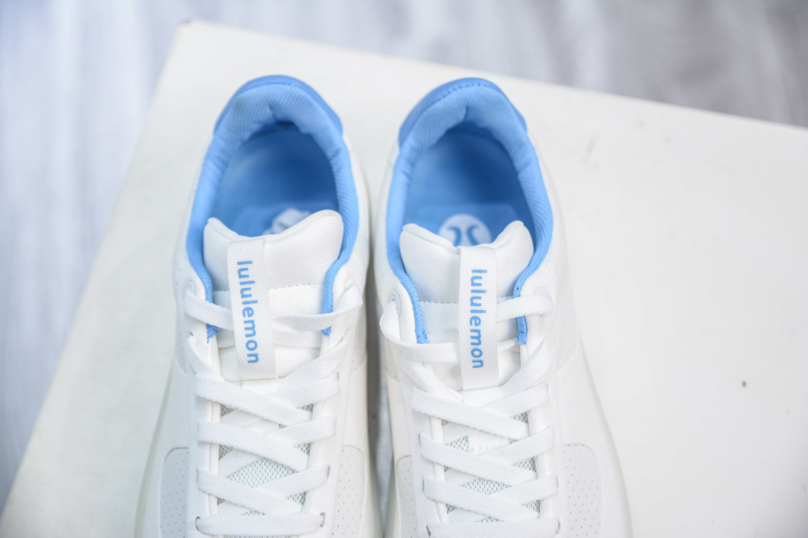 Lululemon Cityverse: Minimalist, Shock-Absorbing & Durable Low-Top Lifestyle Shoes 8 cmp i1756500512327 4417 0 7