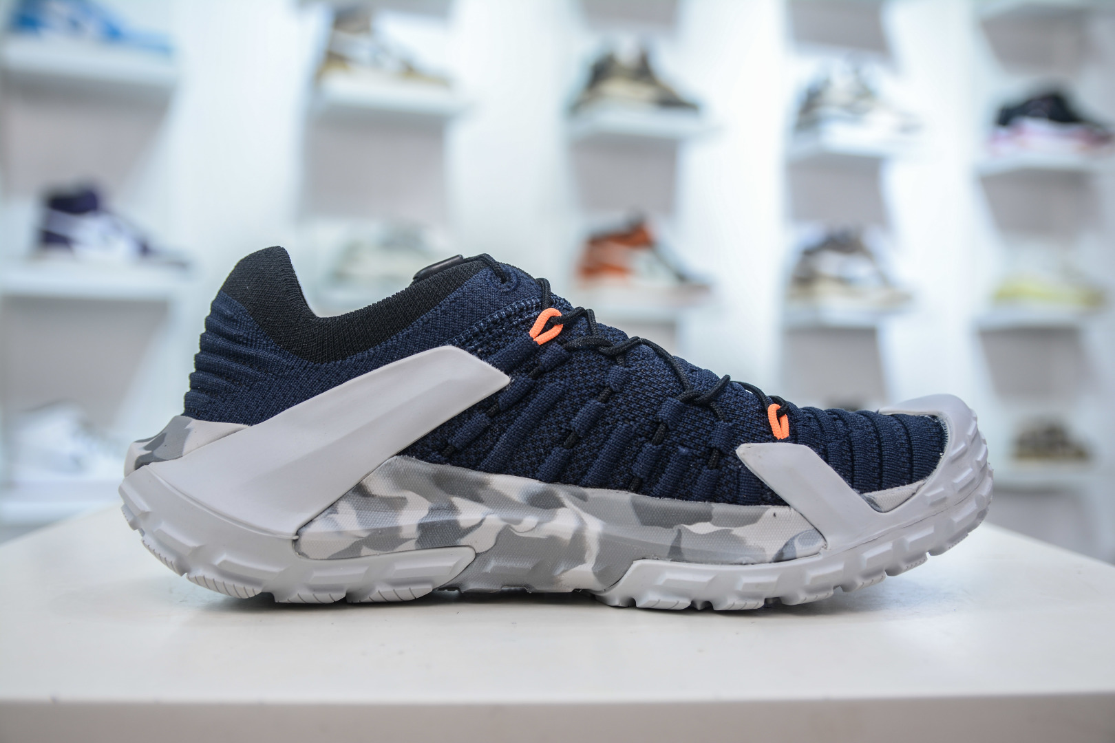 Mammut Hueco Knit II: Versatile Hiking Shoes for Spring and Early Autumn 4 cmp i1756578368884 6438 0 2