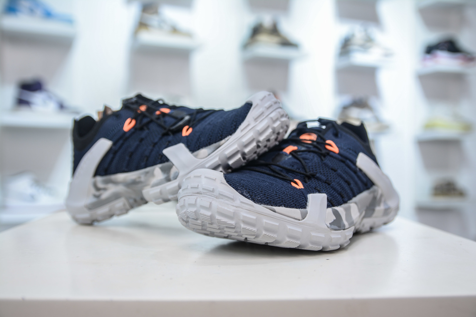 Mammut Hueco Knit II: Versatile Hiking Shoes for Spring and Early Autumn 5 cmp i1756578368885 6382 0 3