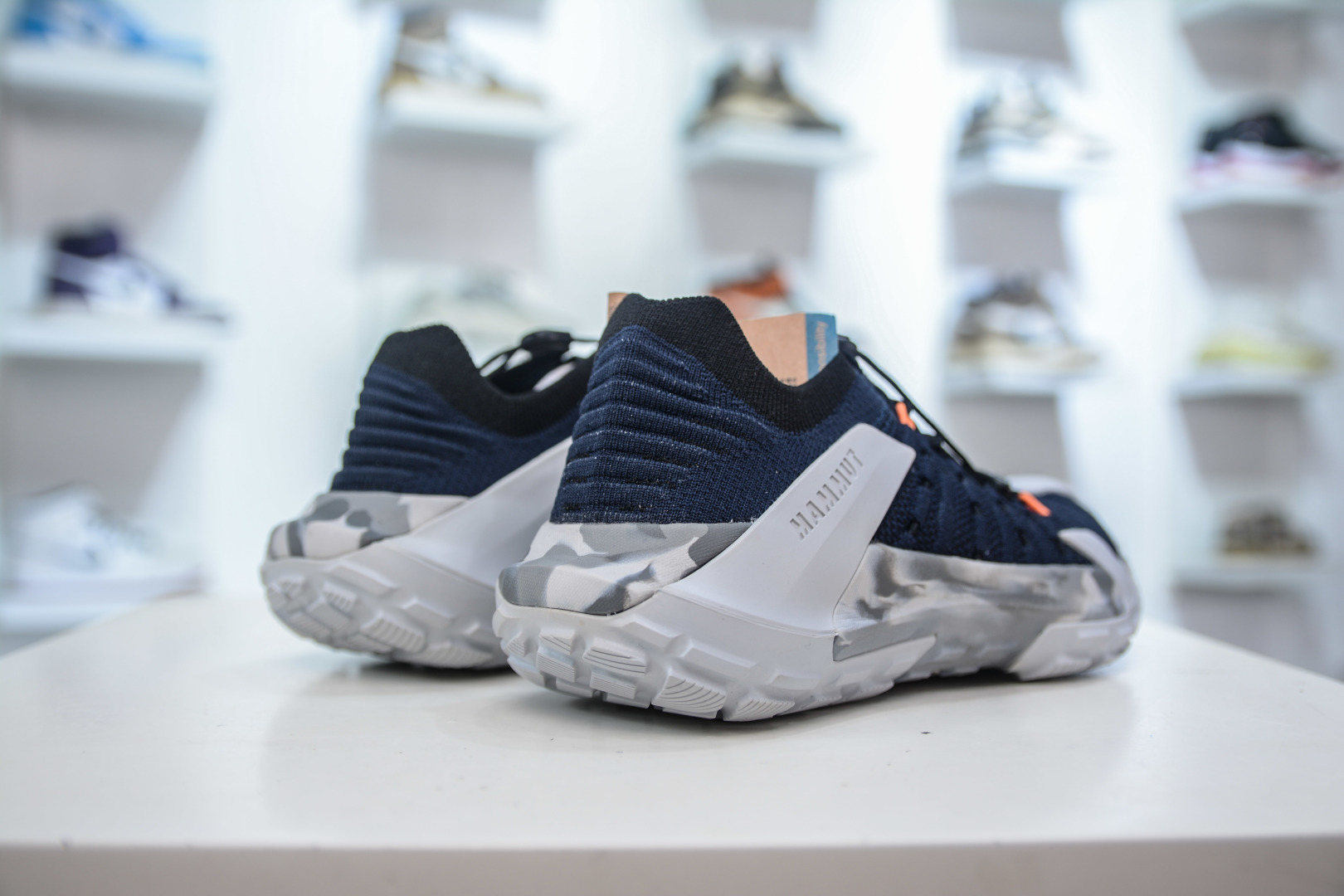 Mammut Hueco Knit II: Versatile Hiking Shoes for Spring and Early Autumn 7 cmp i1756578370763 2826 0 5