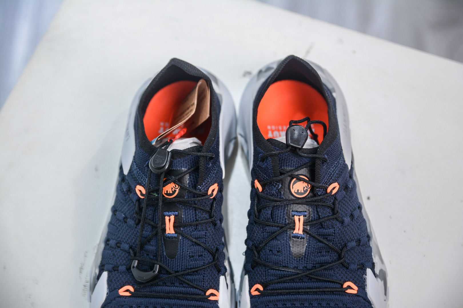 Mammut Hueco Knit II: Versatile Hiking Shoes for Spring and Early Autumn 9 cmp i1756578370769 4335 0 7