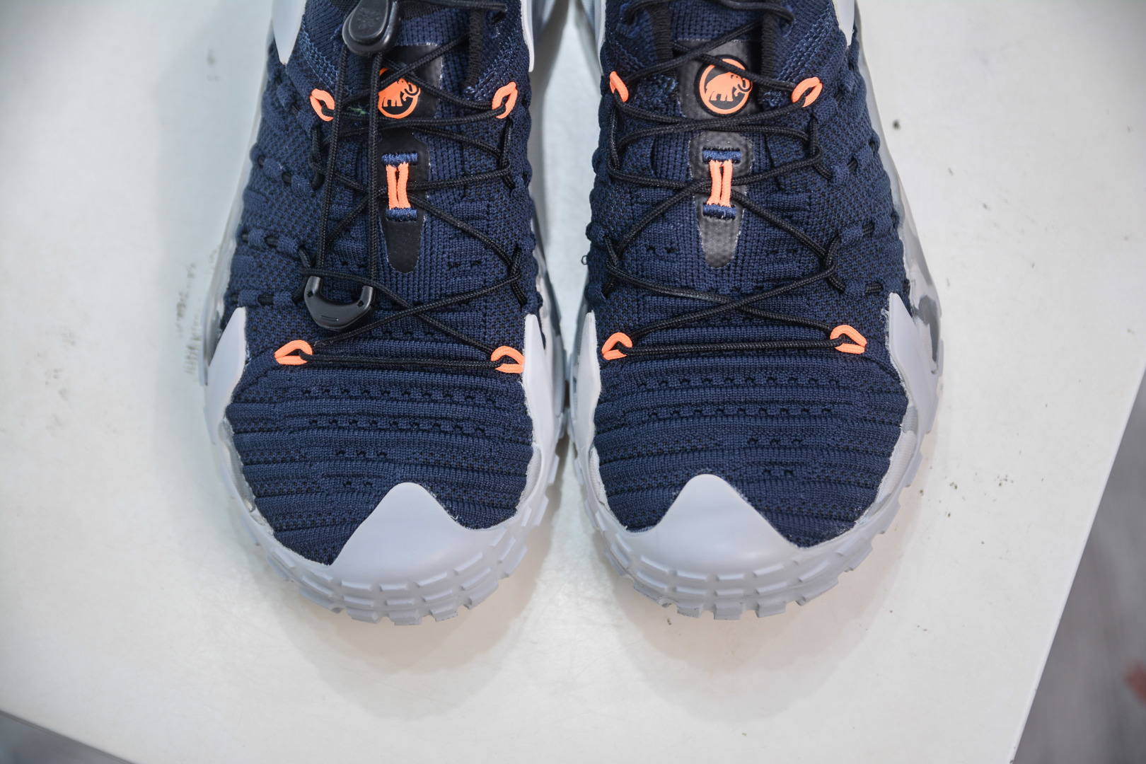 Mammut Hueco Knit II: Versatile Hiking Shoes for Spring and Early Autumn 10 cmp i1756578370769 6176 0 8
