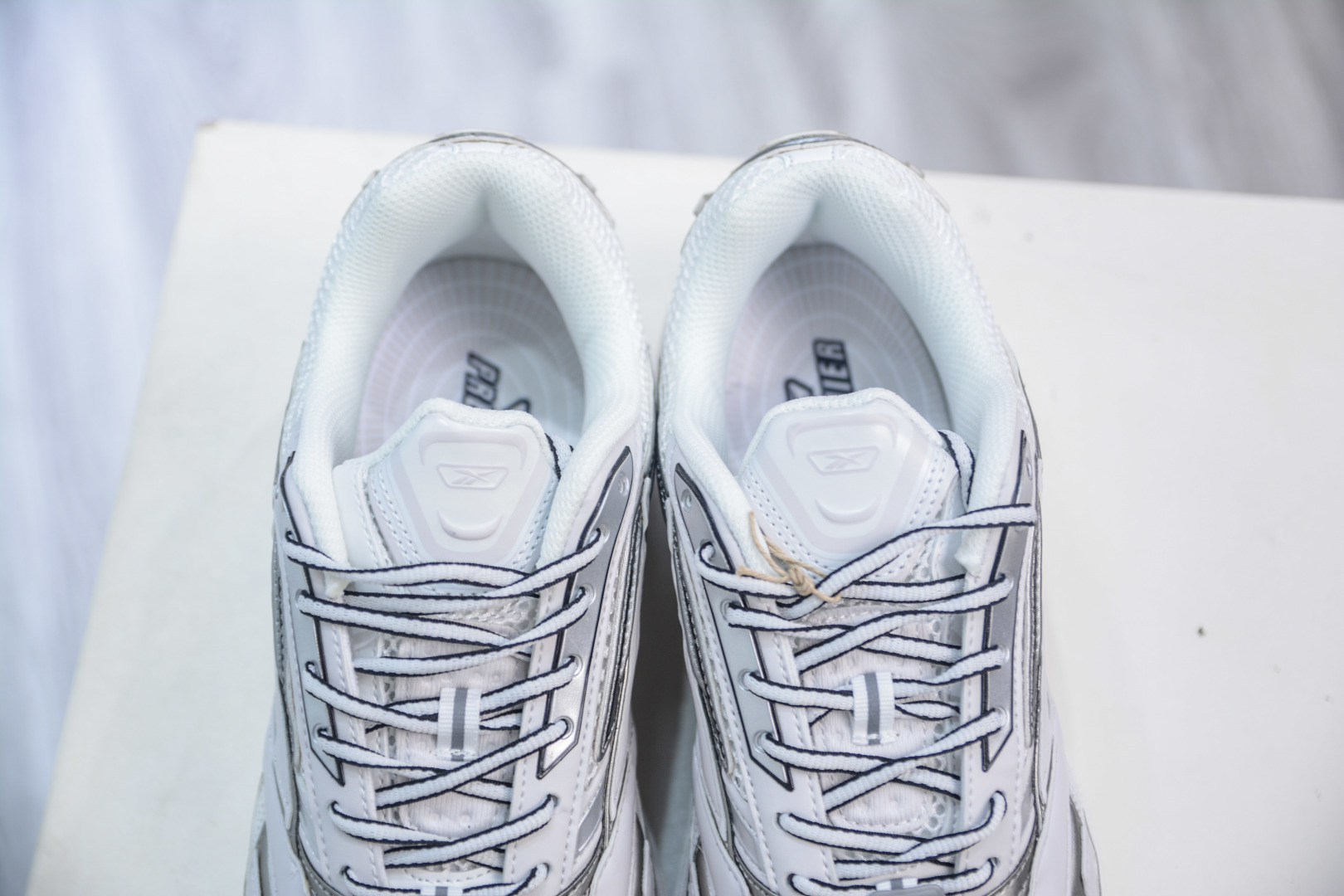 Reebok Premier Road Ultra Sneakers - Futuristic Design & Ultimate Comfort 9 cmp i1756578512580 5615 0 7