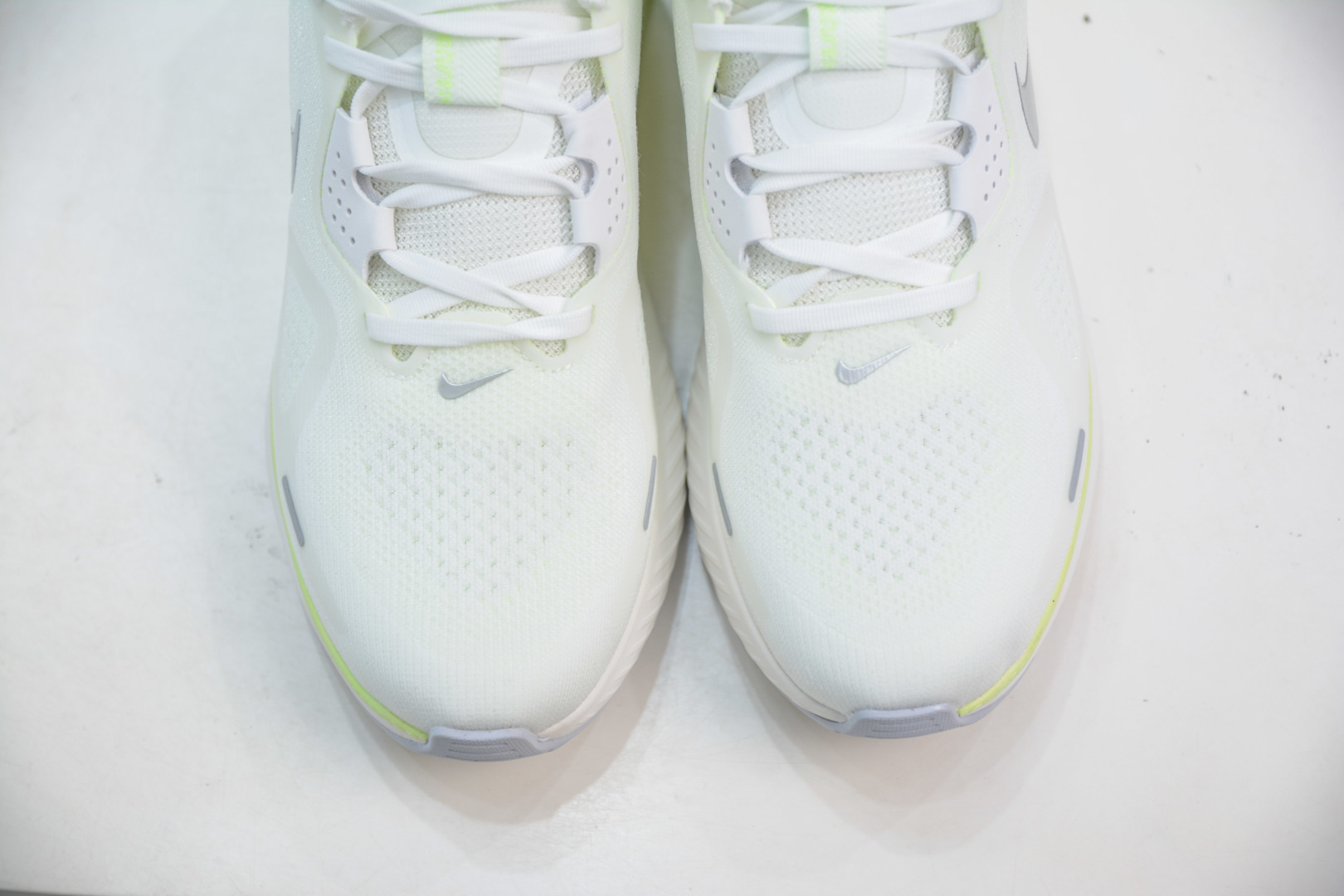 Nike Air Zoom Structure 26 Lightweight Running Shoes - Breathable & Comfortable 10 cmp i1756578661089 8525 0 8