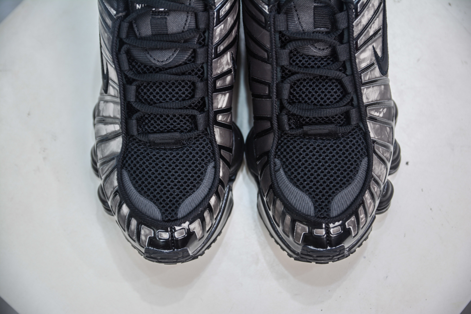 Nike Shox TL Running Shoes - Iconic Design, Ultimate Comfort, Stylish & Sporty 9 cmp i1756579379268 8727 0 8