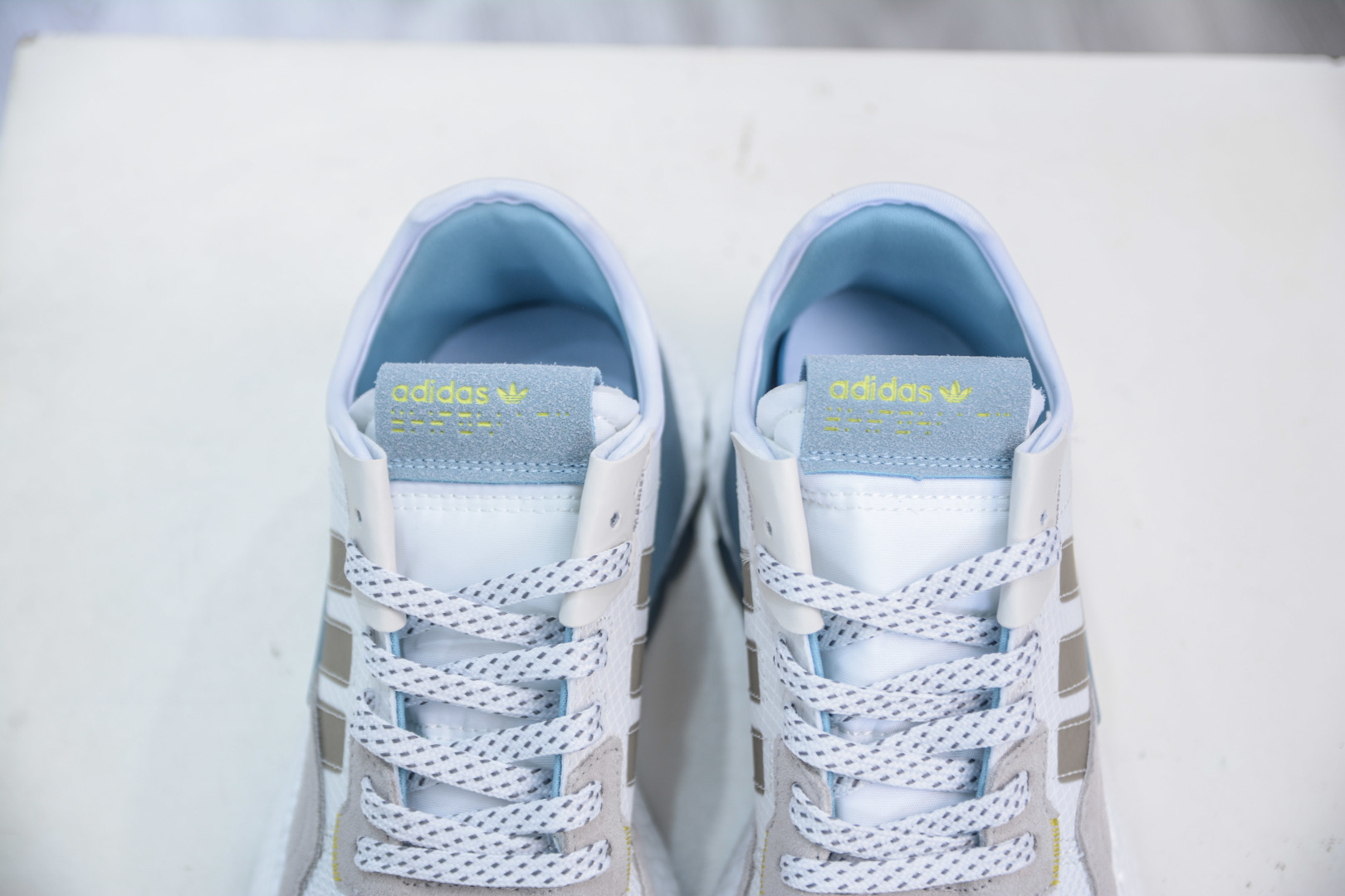 Adidas Originals Nite Jogger Pride: Reflective, Retro-Style Running Shoes 9 cmp i1756657028481 9331 0 7