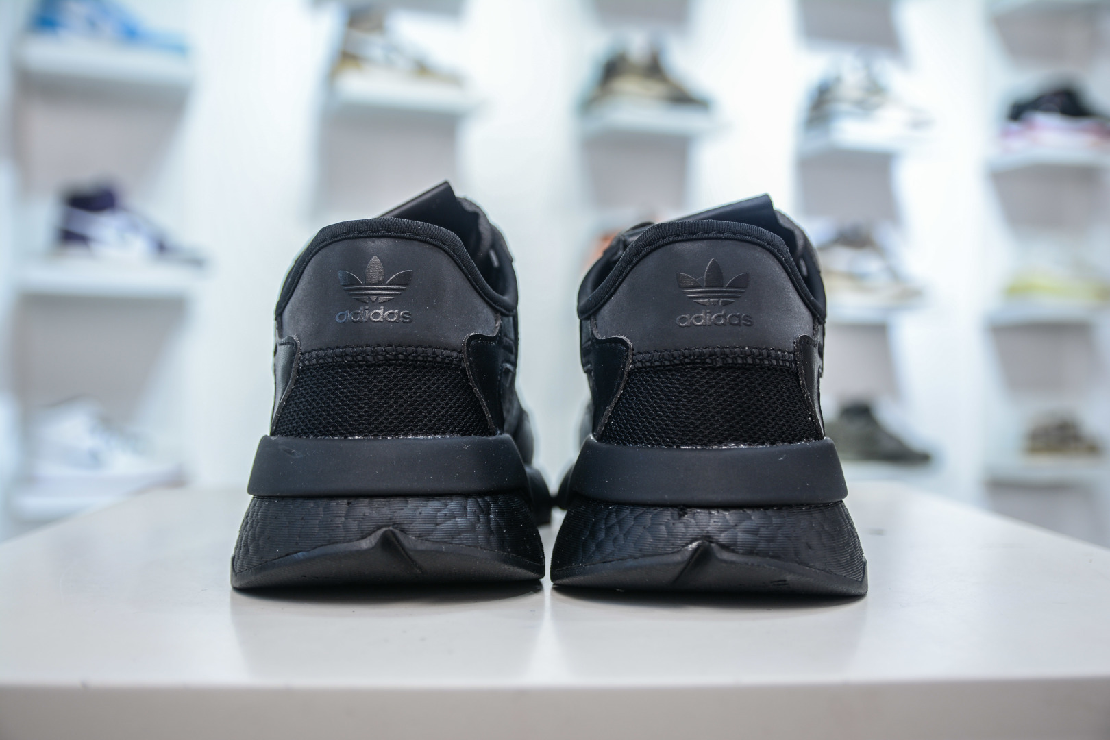 cmp i1756657098488 4263 0 1