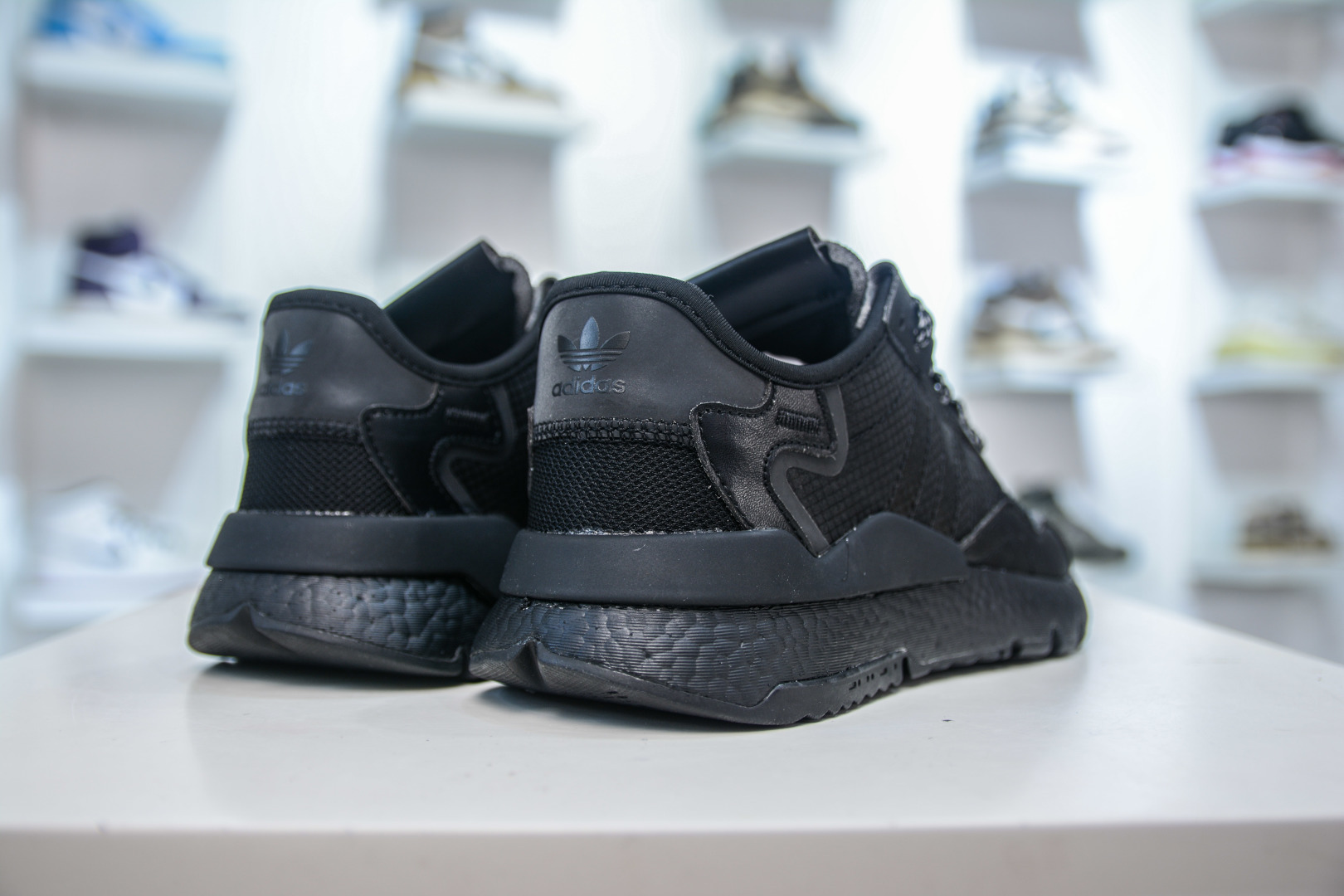 cmp i1756657098490 2788 0 5