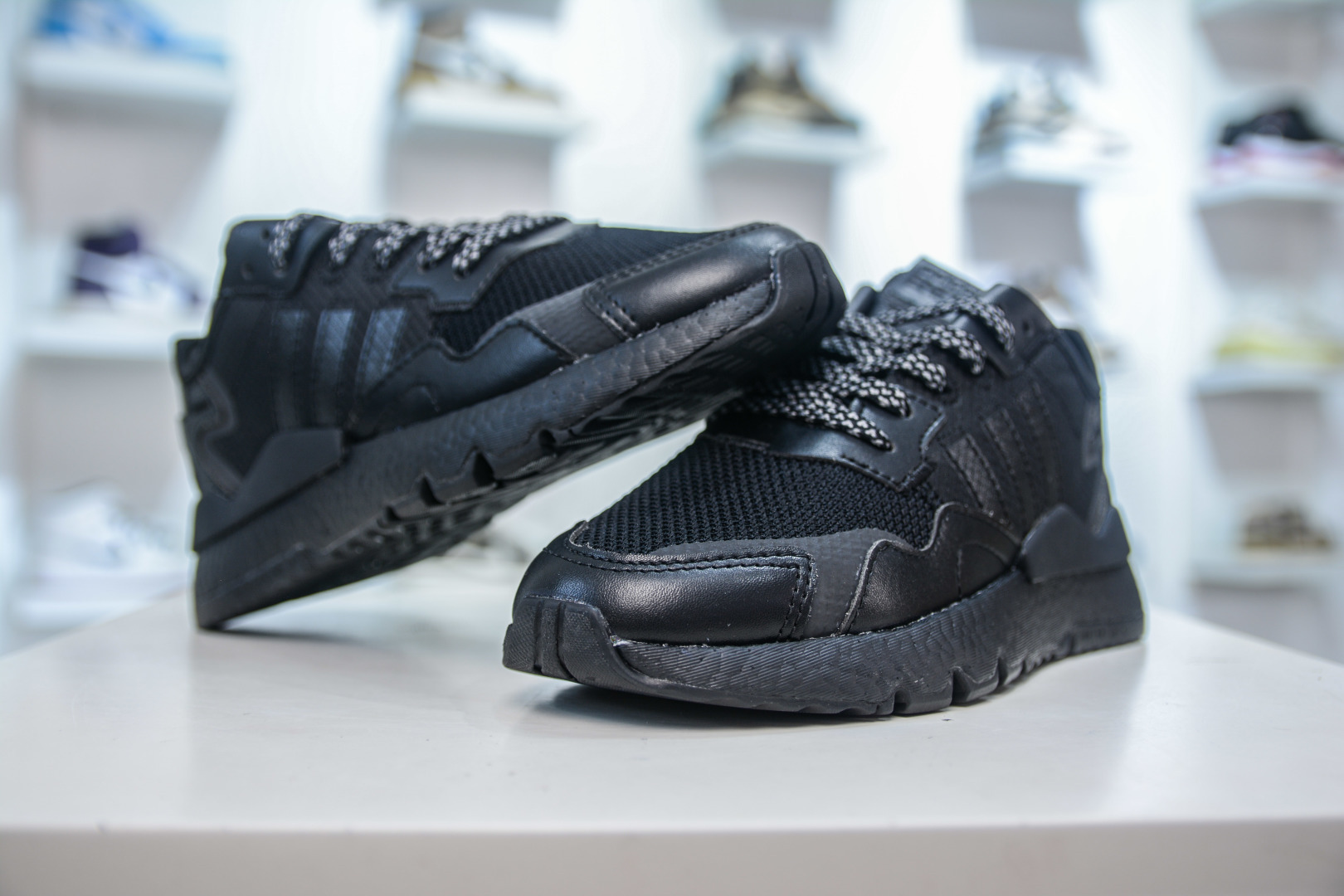 cmp i1756657098490 8220 0 3