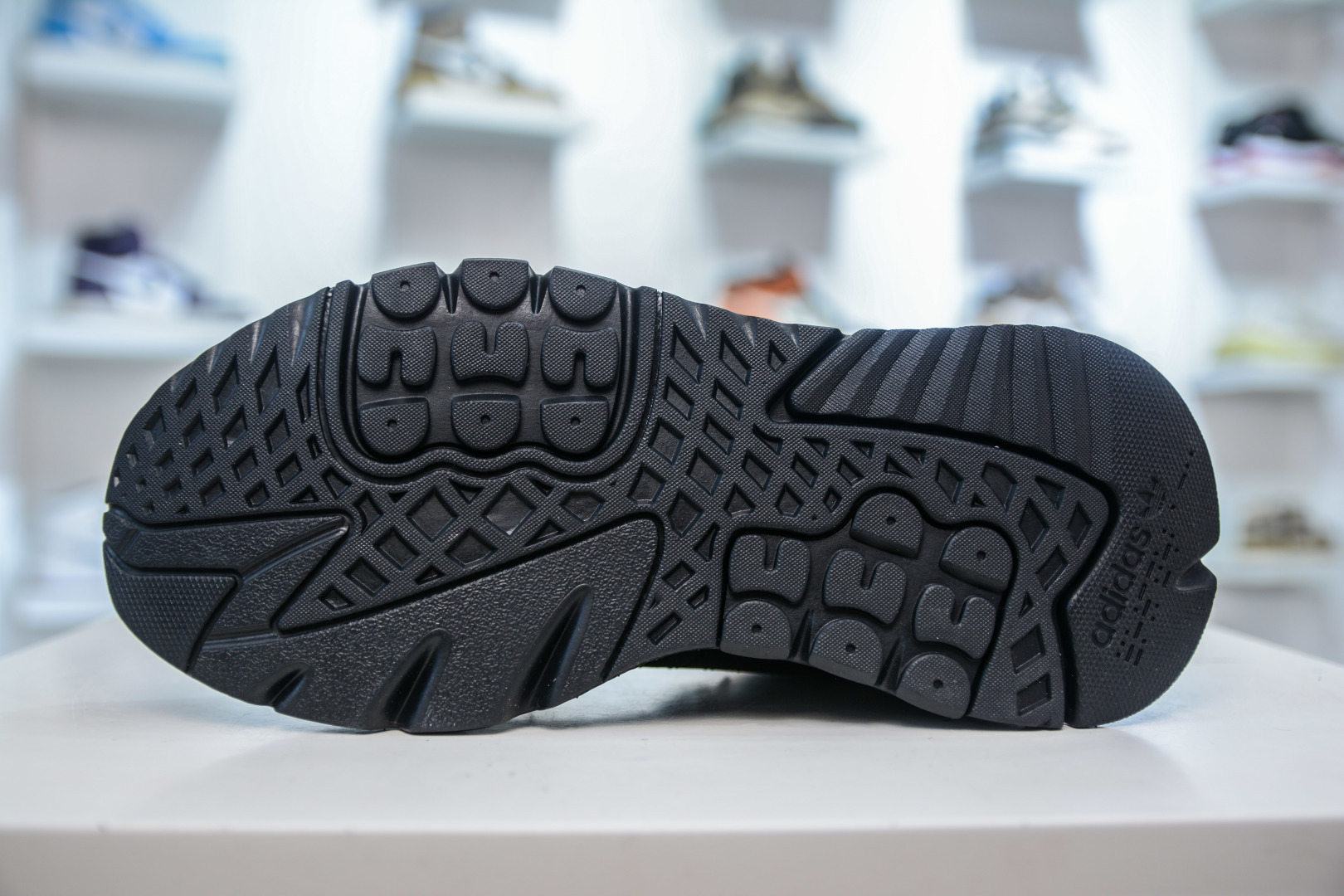 cmp i1756657098546 574 0 4