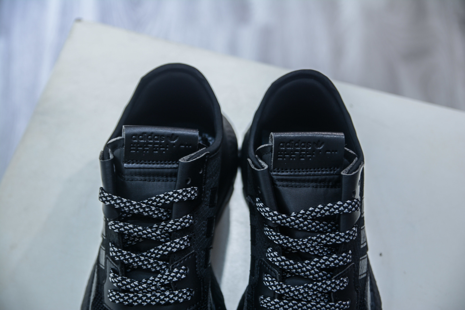 cmp i1756657099673 9584 0 7