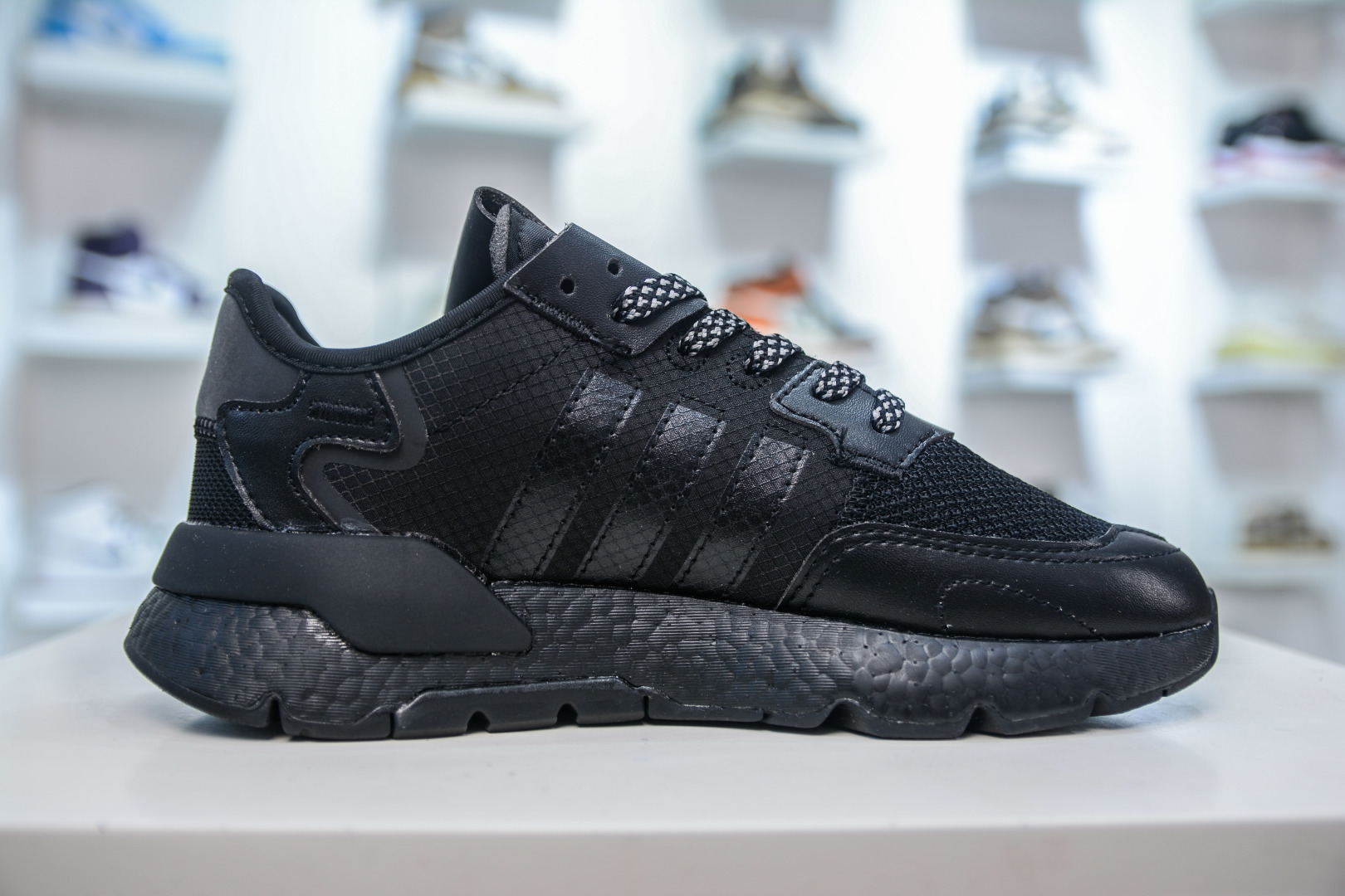 cmp i1756657099674 4184 0 2