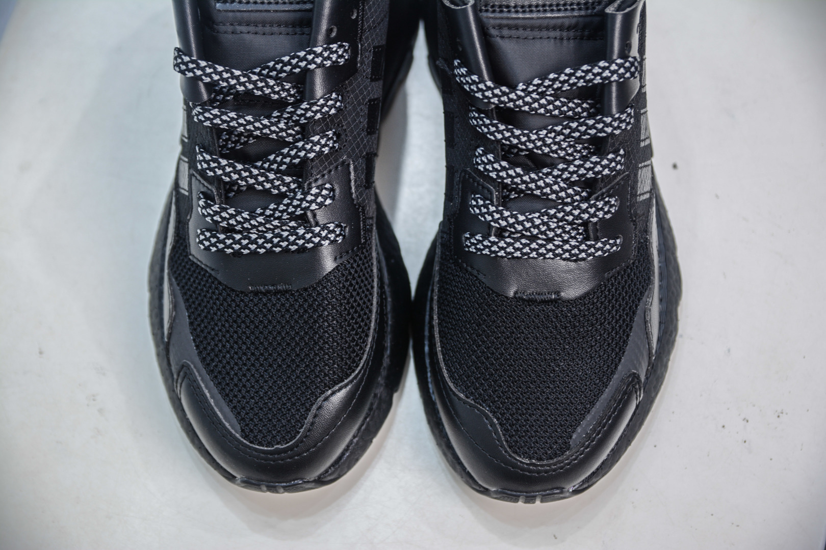 cmp i1756657099676 8640 0 8