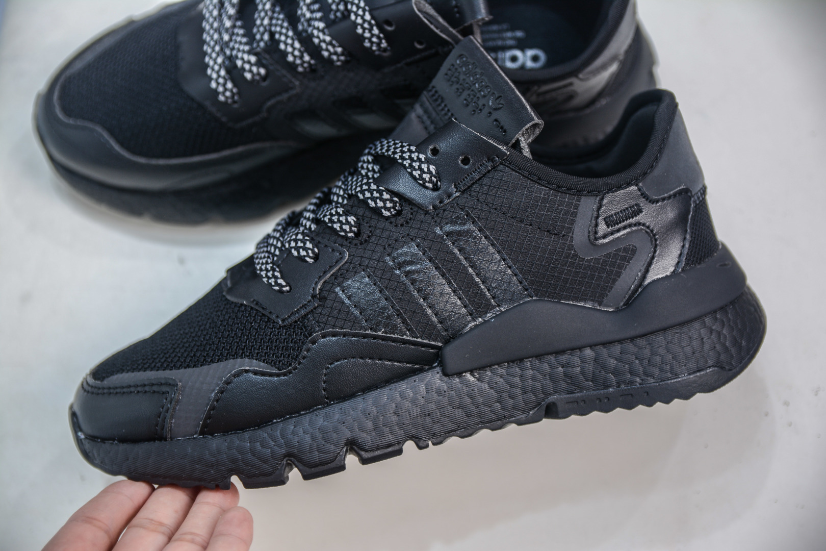 cmp i1756657099677 3853 0 6