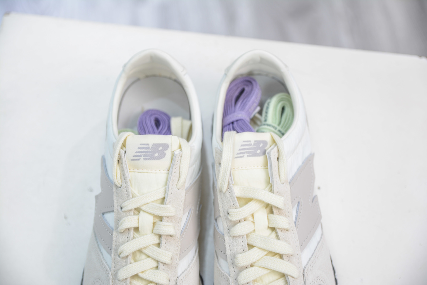 New Balance U471 Lifestyle Sneakers - Breathable, Lightweight, and Durable 8 cmp i1756659958649 5545 0 7