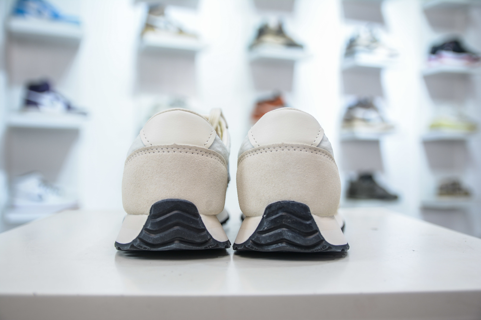 New Balance U471 Lifestyle Sneakers - Breathable, Lightweight, and Durable 2 cmp i1756659958650 7695 0 1