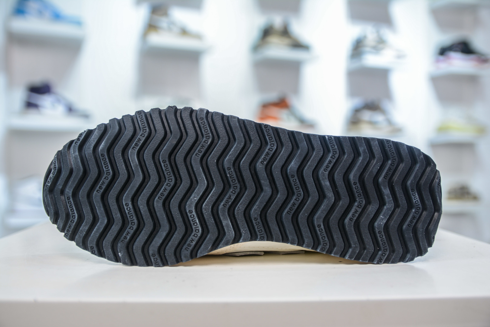 New Balance U471 Lifestyle Sneakers - Breathable, Lightweight, and Durable 5 cmp i1756659958651 9253 0 4