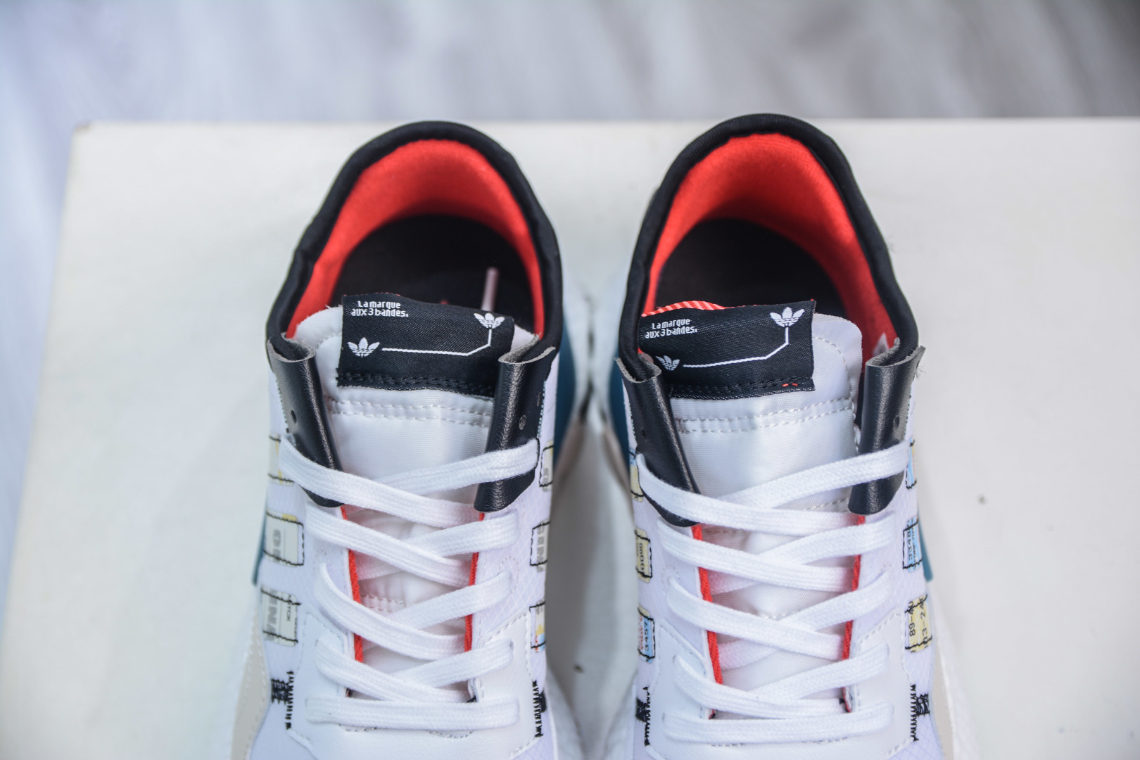 Adidas Originals Nite Jogger Pride: Retro-Style, Reflective, Cushioned Sneakers 8 cmp i1756835072931 5904 0 7