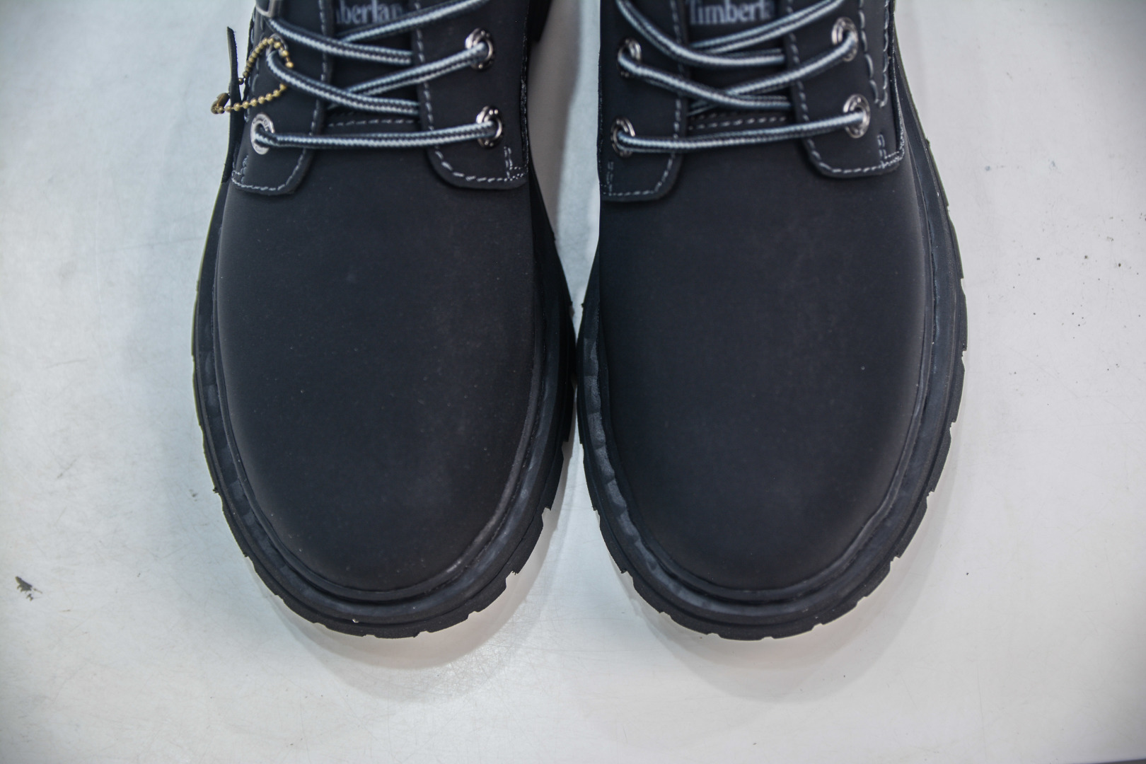 Timberland 25ss Classic Low Top Shoes - Reimagined Comfort and Style 10 cmp i1756835415738 9213 0 8