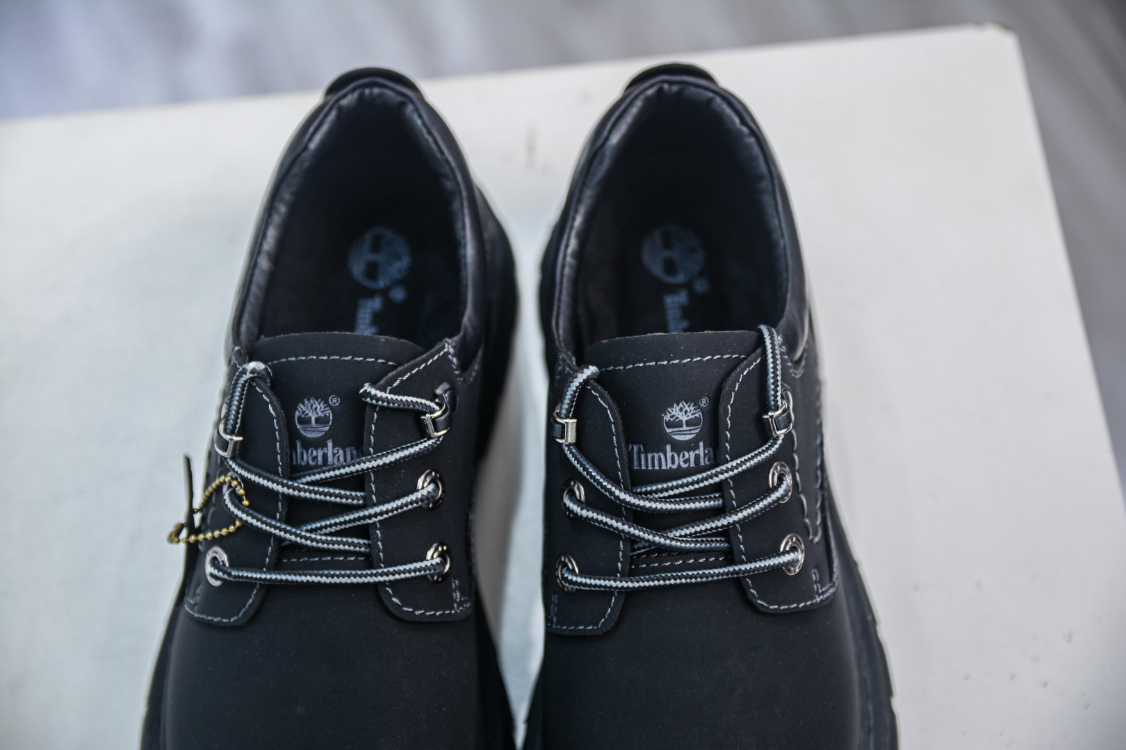 Timberland 25ss Classic Low Top Shoes - Reimagined Comfort and Style 9 cmp i1756835415795 4380 0 7