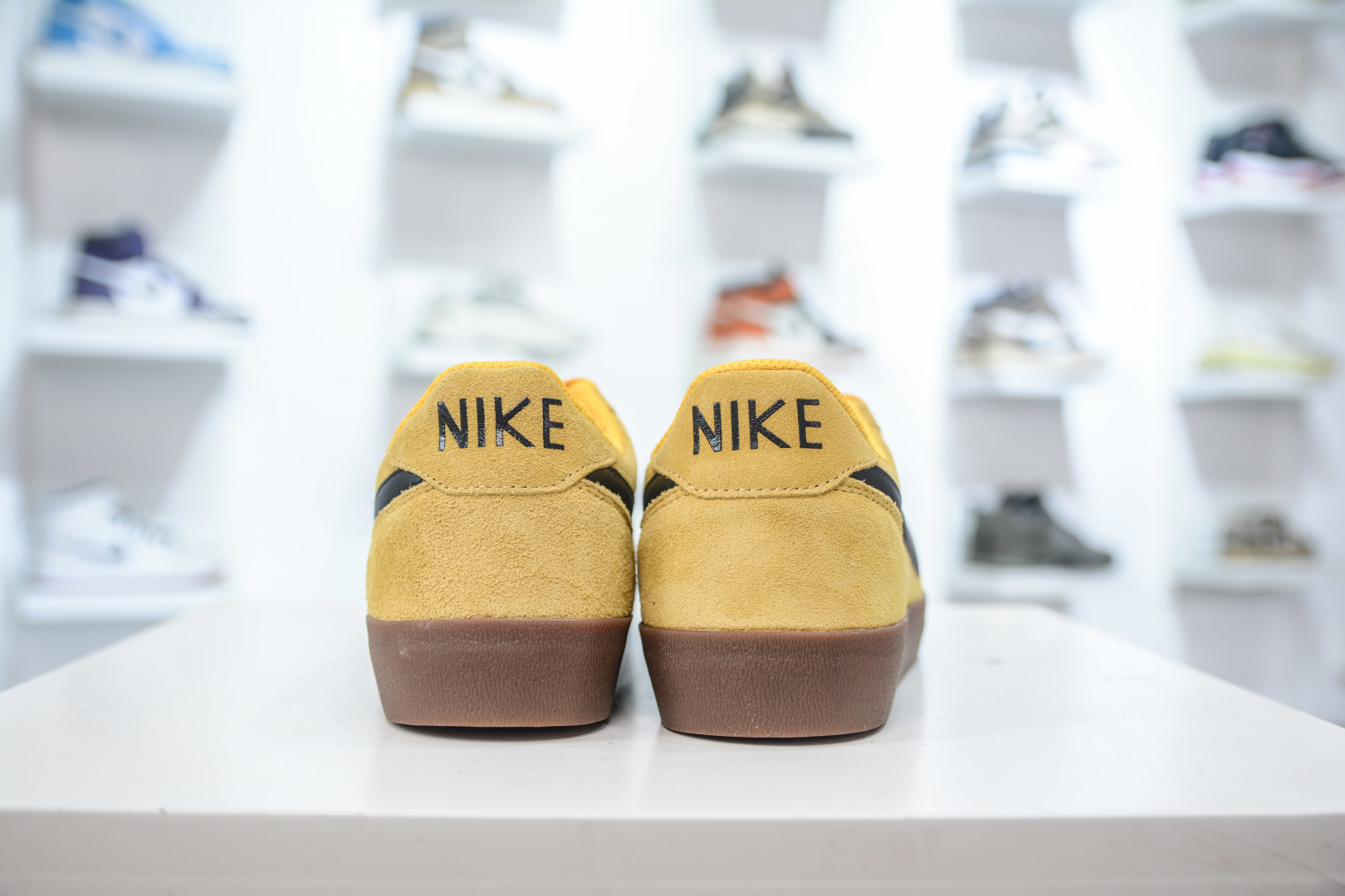 cmp i1756912346076 9875 0 1