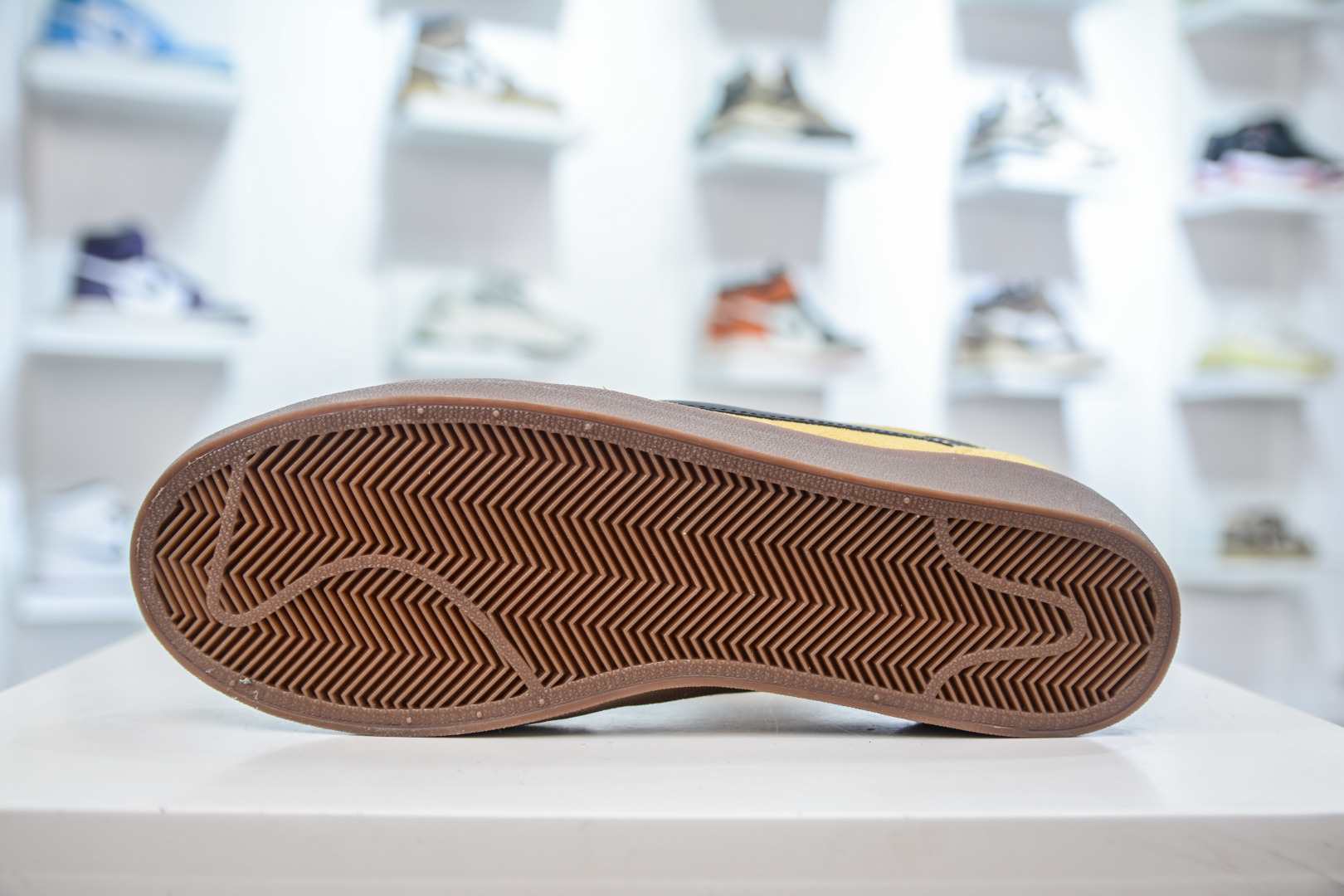 cmp i1756912346078 1545 0 4