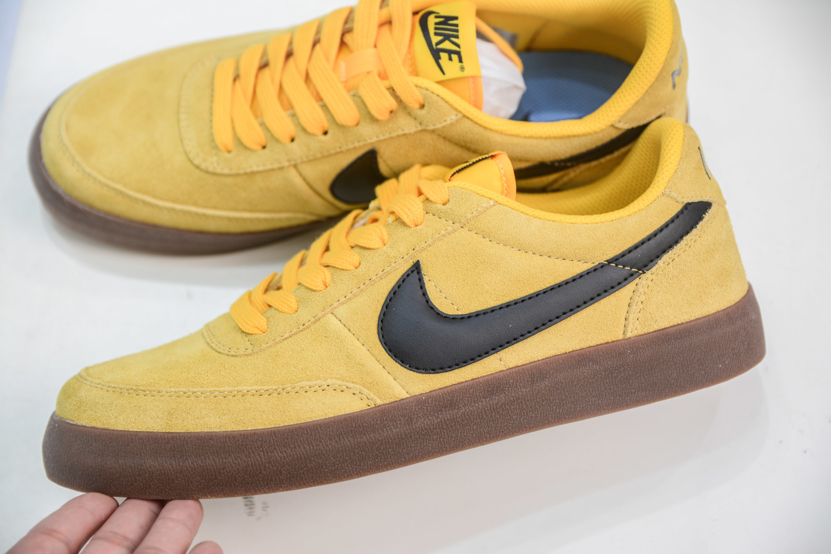 cmp i1756912346079 3520 0 6