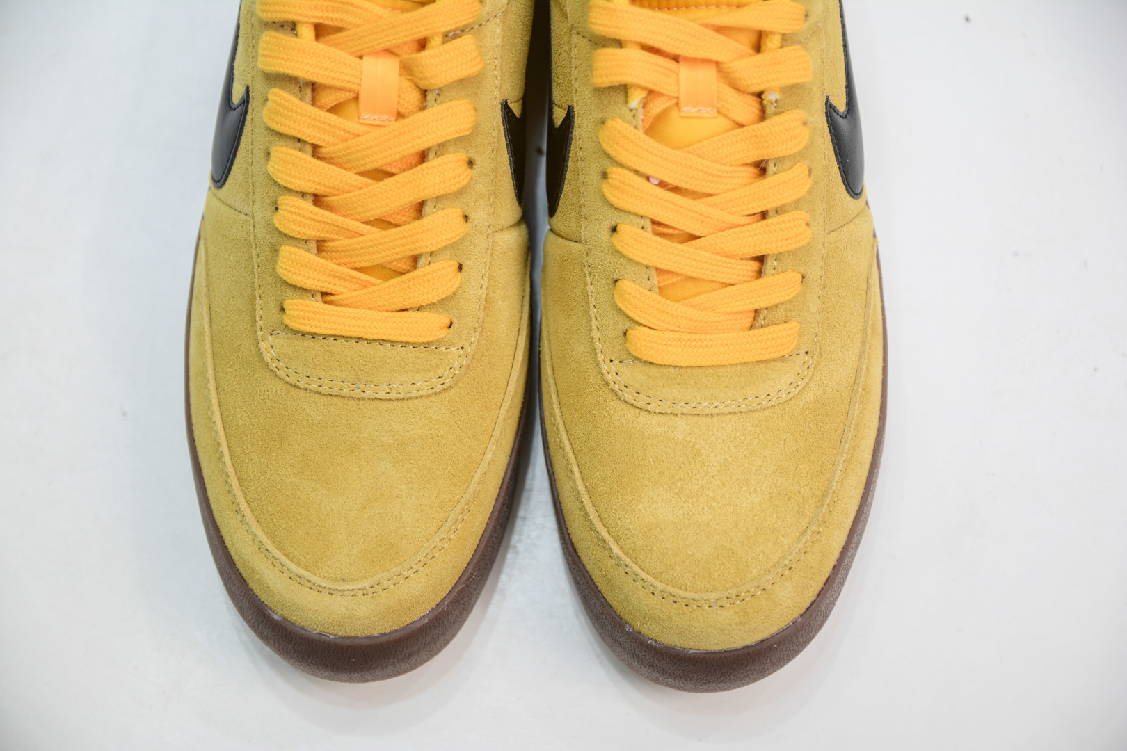 cmp i1756912346134 1070 0 8