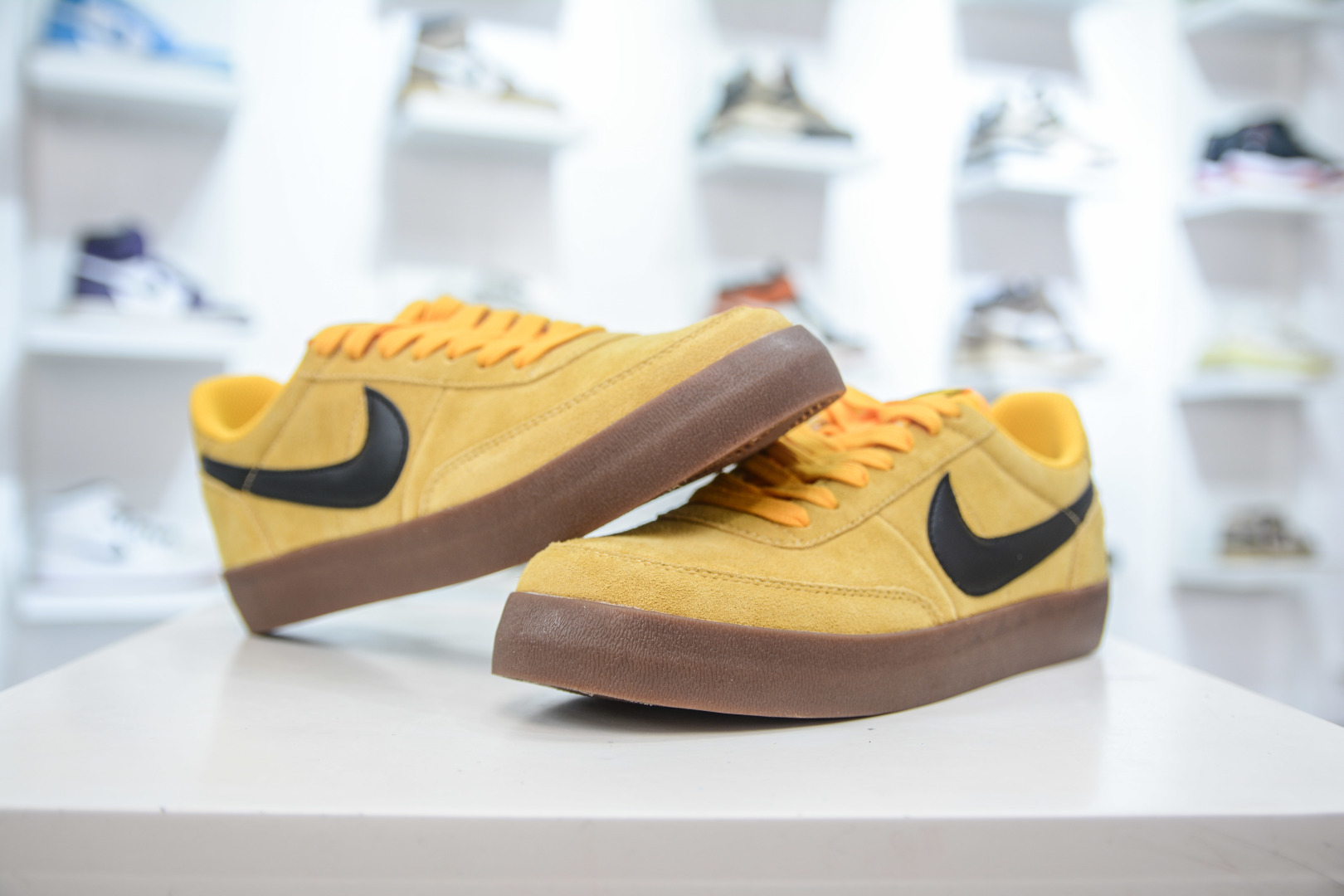 cmp i1756912347133 7543 0 3