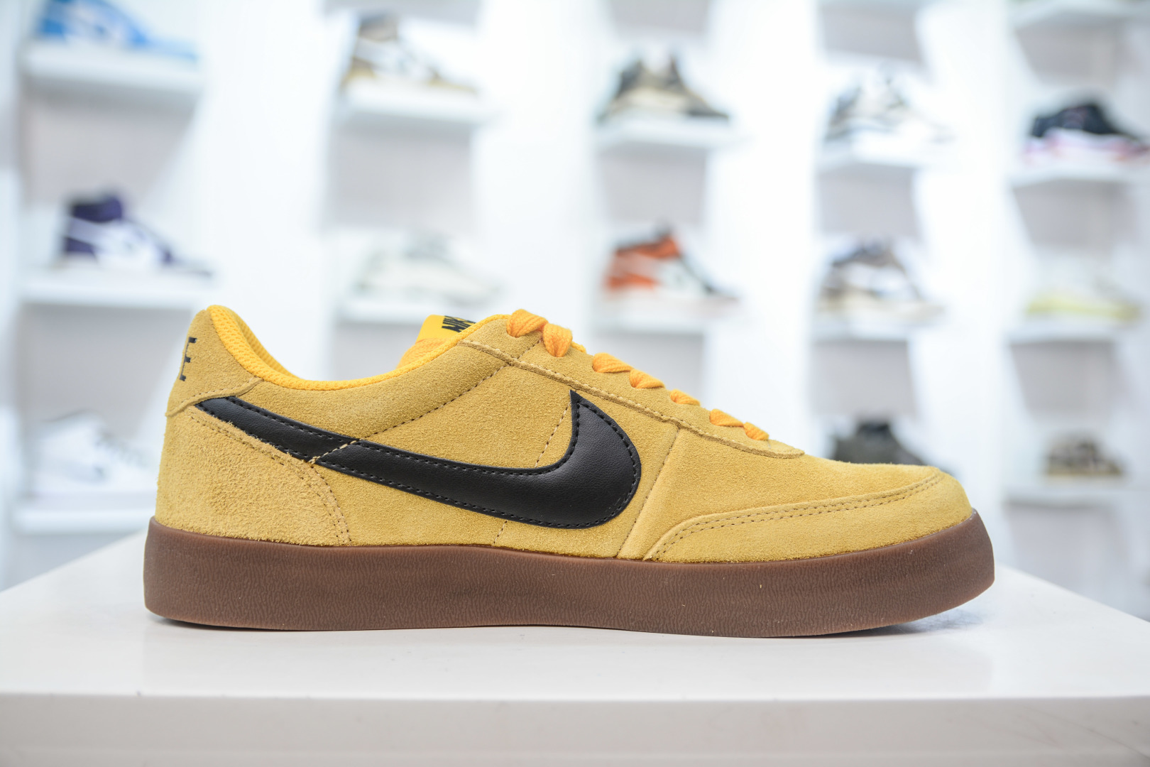 cmp i1756912347137 295 0 2