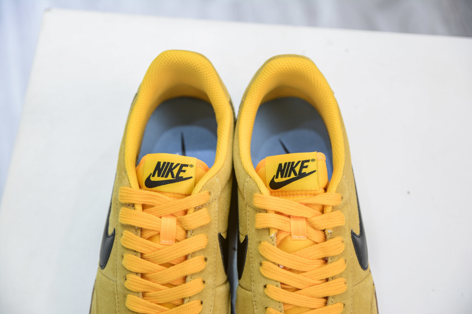 cmp i1756912347138 8624 0 7