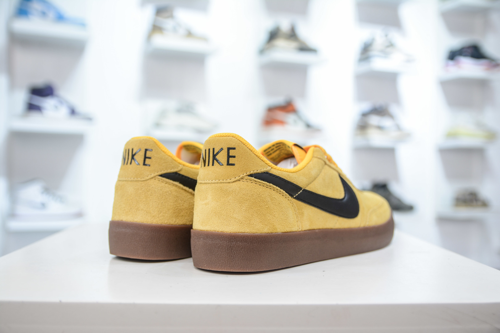 cmp i1756912347139 4827 0 5