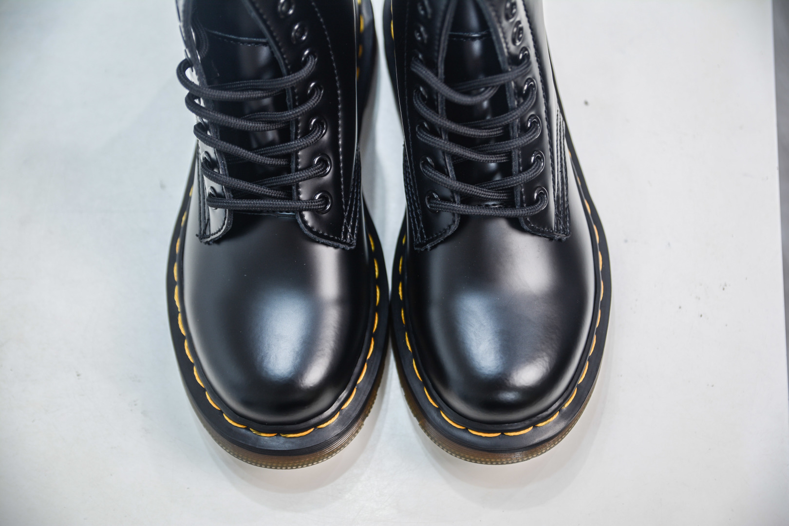 Dr. Martens 1460 Classic 8-Eye Leather Boot - Iconic Style & Durability 9 cmp i1756912944588 7359 0 8