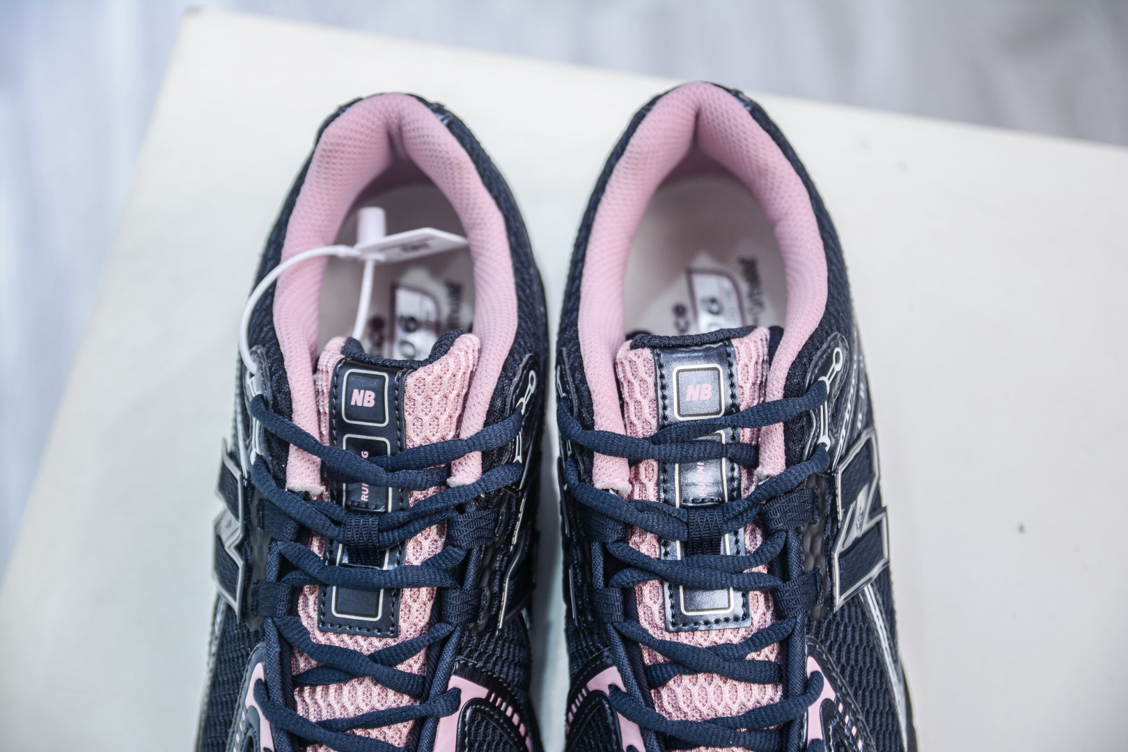 New Balance 1906R Series Retro Running Shoes - Lightweight & Anti-Slip 9 cmp i1756913204798 9297 0 7