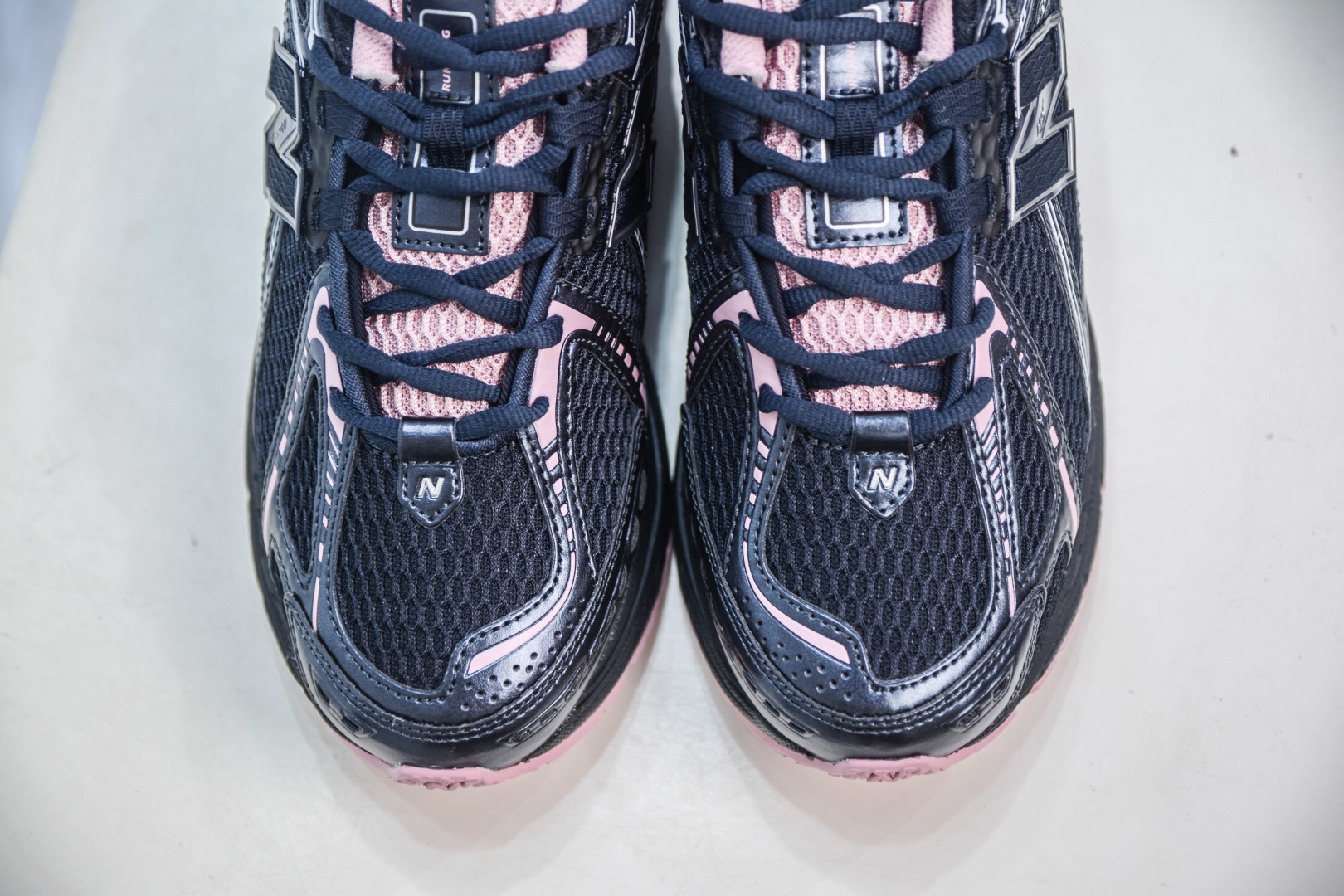 New Balance 1906R Series Retro Running Shoes - Lightweight & Anti-Slip 10 cmp i1756913205715 6581 0 8