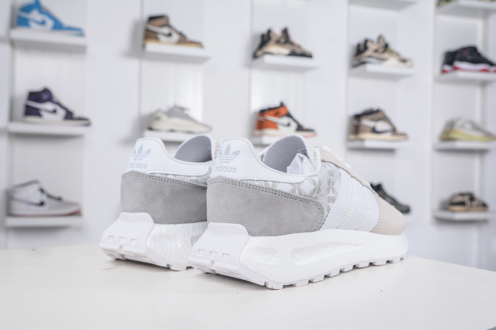 cmp i1757099727699 2720 0 5