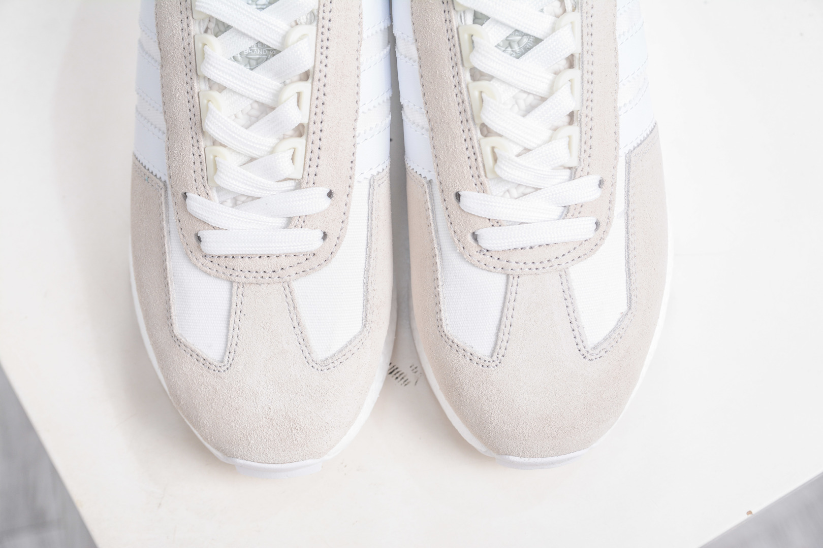 cmp i1757099727700 2851 0 8