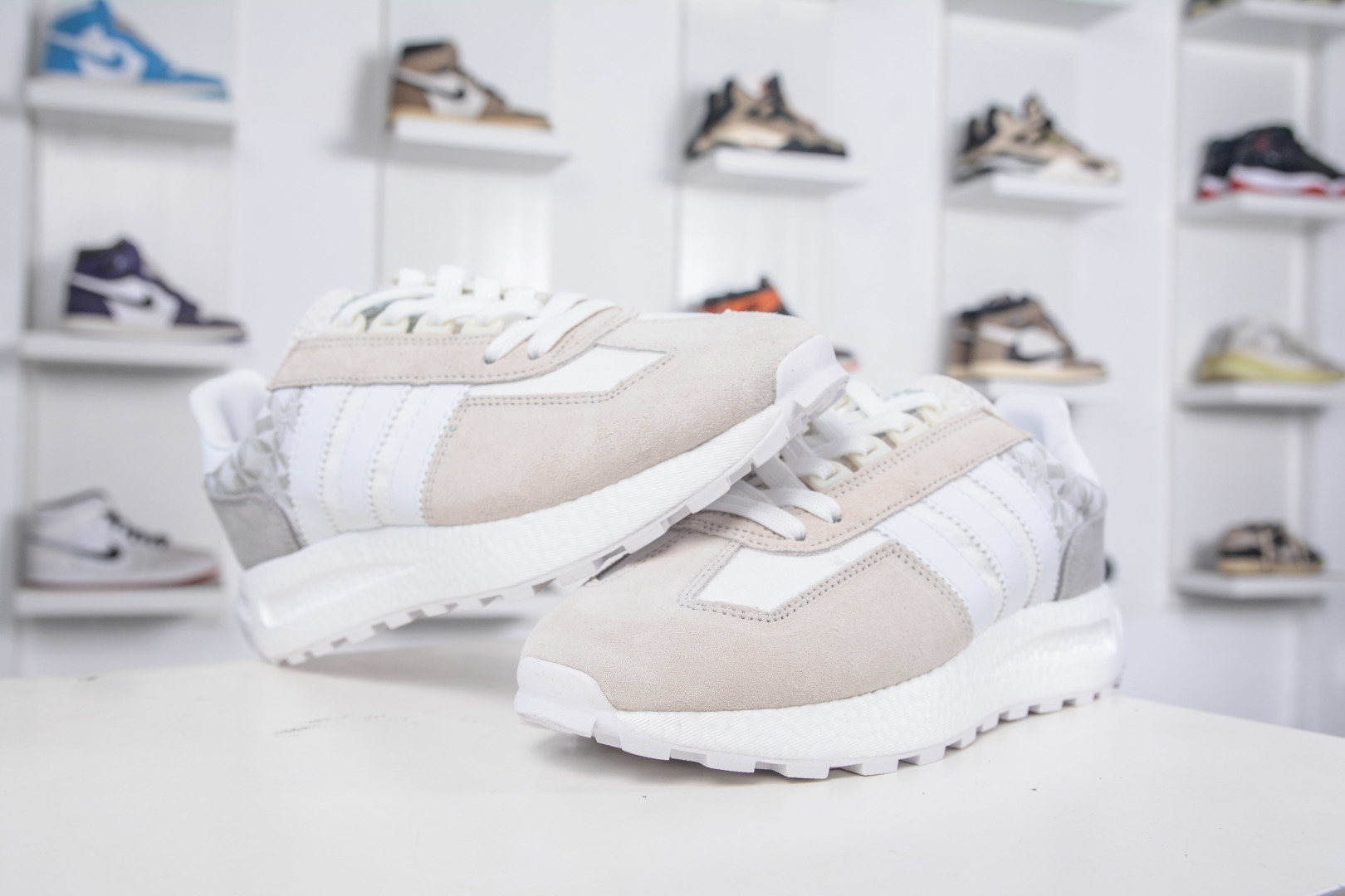 cmp i1757099727700 908 0 3