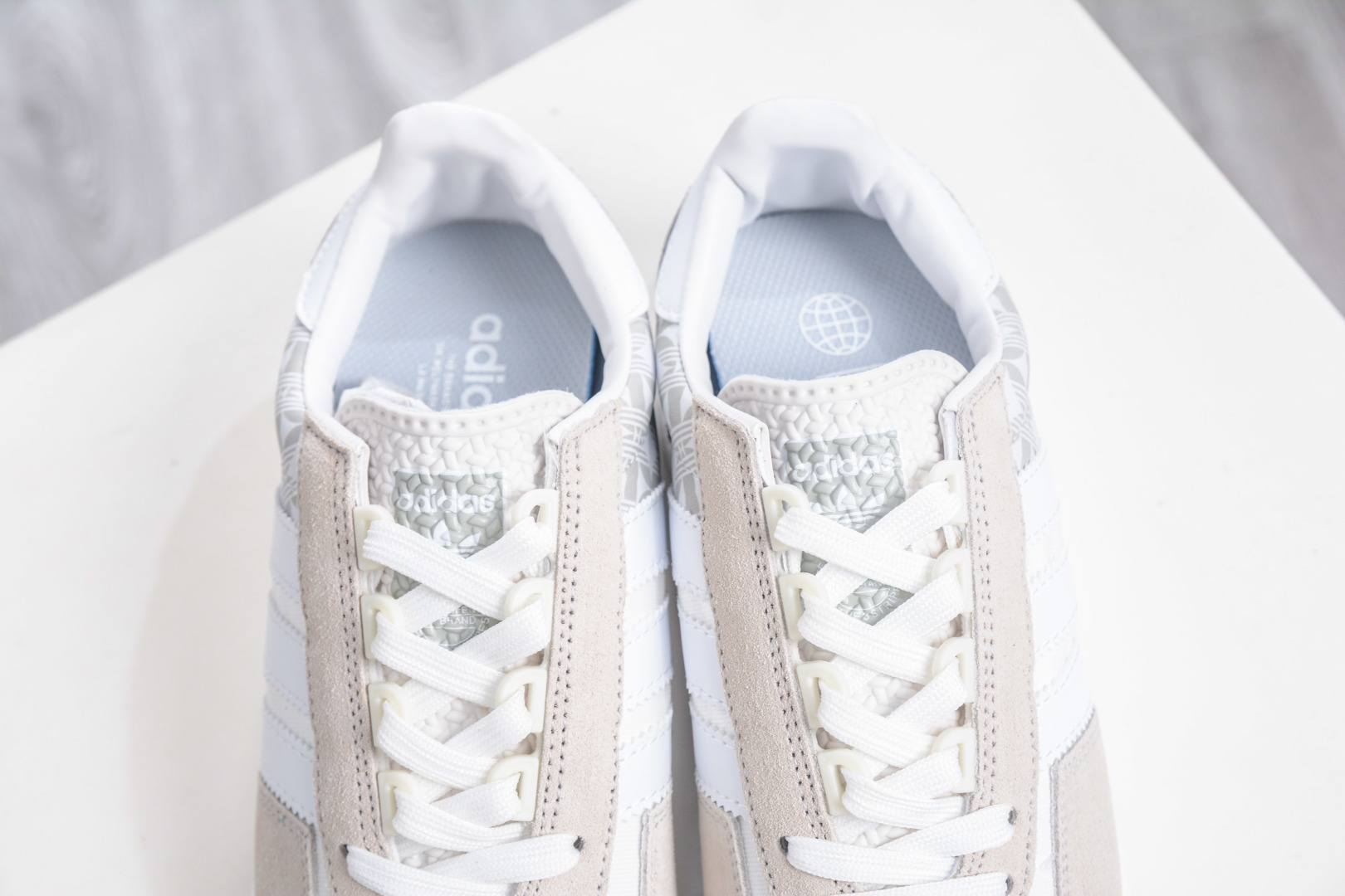 cmp i1757099727700 9964 0 7