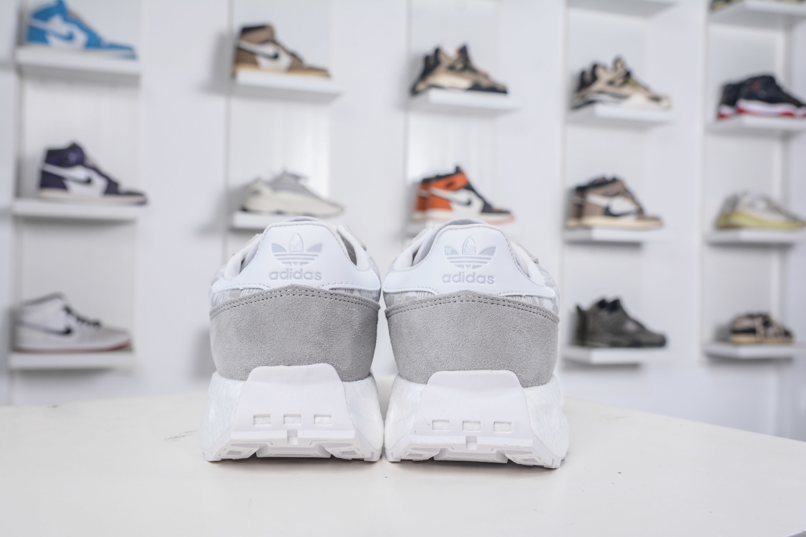 cmp i1757099728625 7642 0 1