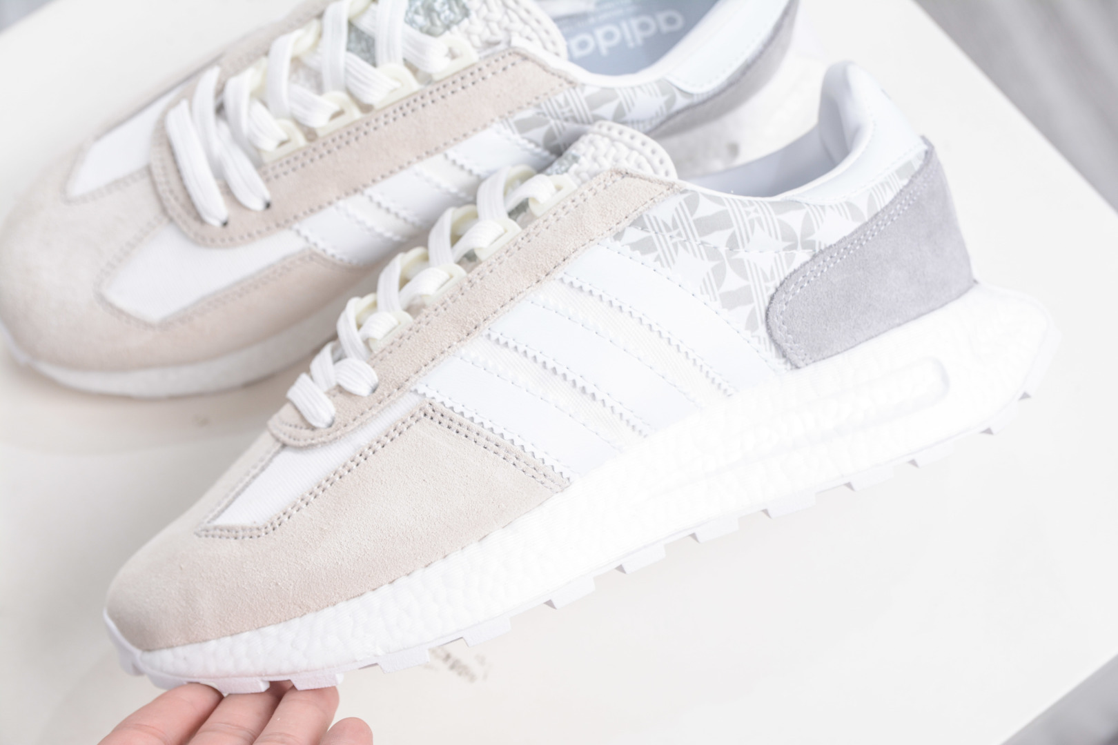 cmp i1757099728627 8868 0 6