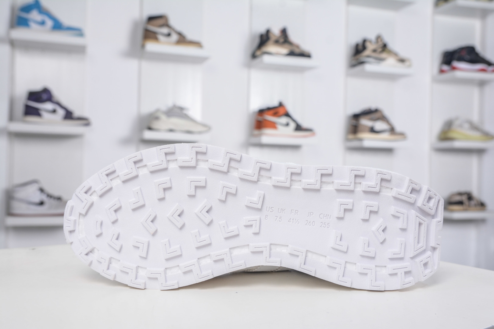 cmp i1757099728627 9656 0 4