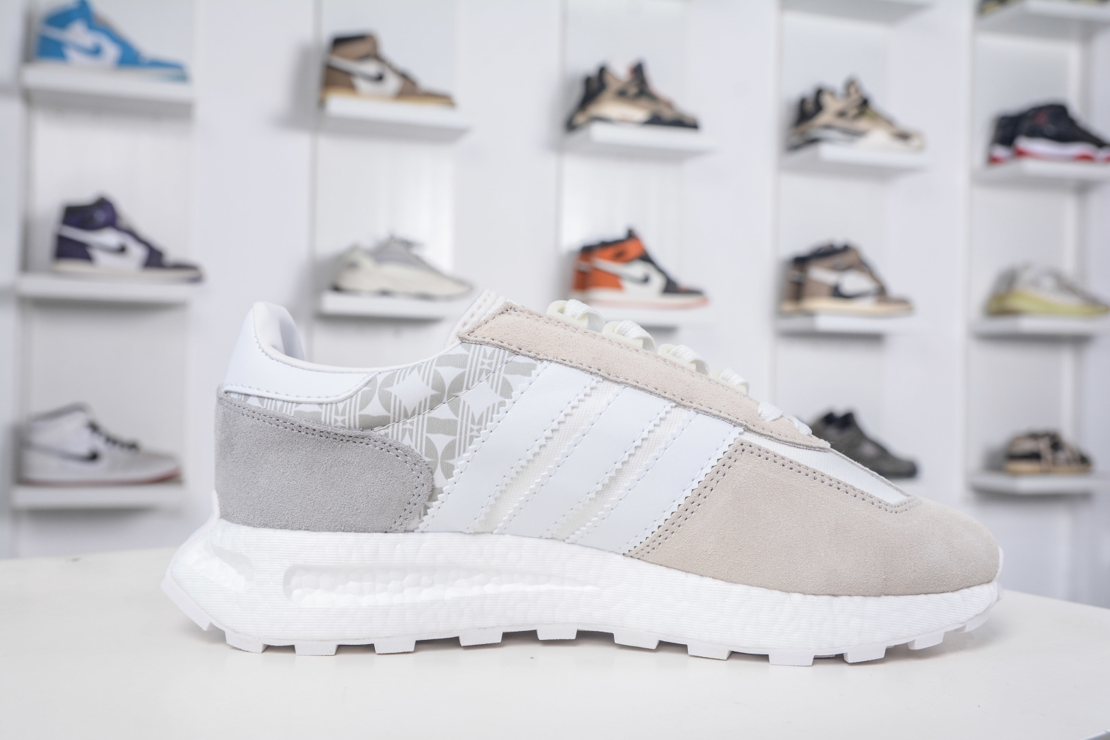 cmp i1757099728630 5358 0 2