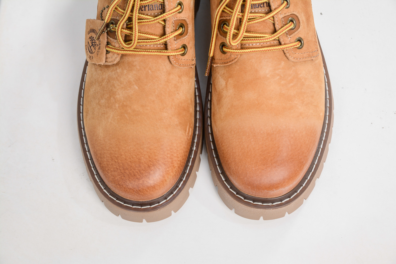 Timberland Classic Outdoor Low-Top Work Shoes - Handcrafted Comfort & Style 9 cmp i1757100036559 3183 0 8